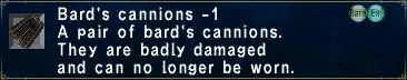 File:Bard's cannions minus 1.JPG