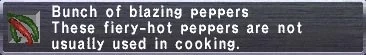 File:BlazingPeppers.jpg