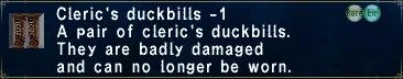 File:Cleric's duckbills minus 1.JPG