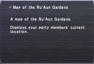 file:KI_Map_Ru_Aun_Gardens.png