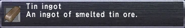 Image:Tin Ingot.jpg