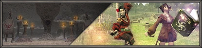 Version Update Notice