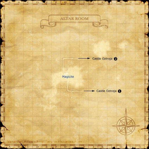 Image:AltarRoom.png