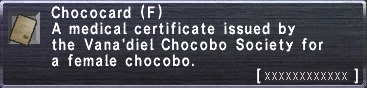 Image:Chococard_F.png