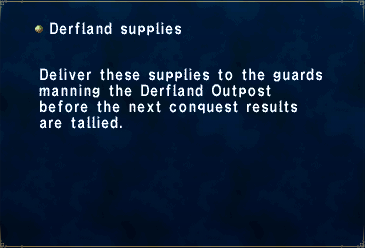 file:Derfland_Supplies.png