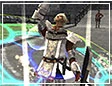 Paladin