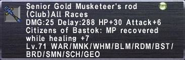 File:SeniorGoldMusketeersRod.png