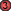 Image:User-Anthoron-Blip-Red-3.png