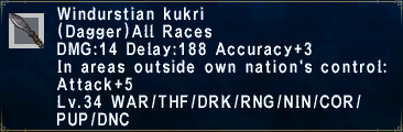 Image:Windurstian_Kukri.PNG