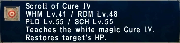 Image:ScrollofCureIV.PNG