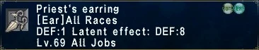 File:Priests Earring.jpg