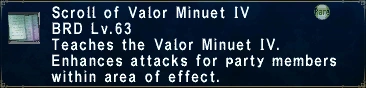 Mut-Minuett IV