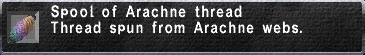 Image:Arachne thread.jpg