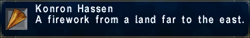 Image:KonronHassen.png