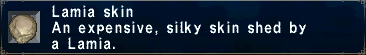 image:Lamia Skin.gif