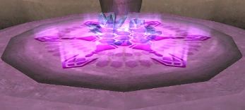 Image:shatteredtele.png