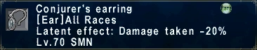 File:Conjurersearring.png
