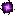 Image:Dread_Spikes_(Status_Effect).png