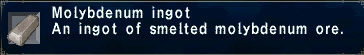 image:Molybdenum Ingot.gif