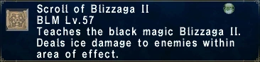 Eisga II