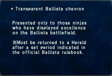 file:transparent_ballista_chevron.jpg