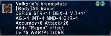 File:ValkyriesBreastplate.png