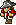 Image:CORreverse.gif