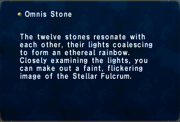 file:OmnisStone.png