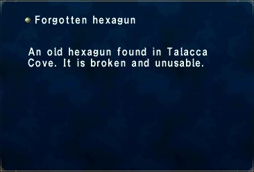 file:Forgotten_hexagun.jpg