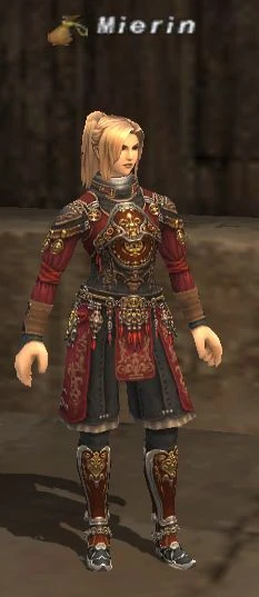 Image:User-Mierin Eronaile.jpg