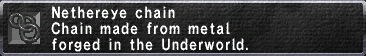 Image:Nethereye chain.png