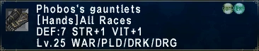 File:PhobossGauntlets.png
