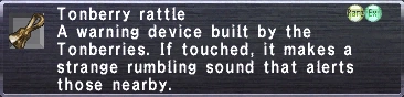 File:Tonberry Rattle.PNG
