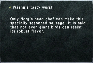 file:Washu's_tasty_wurst.jpg