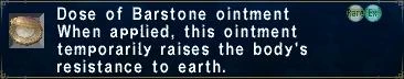 File:Barstone ointment.JPG