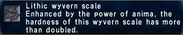 Image:Lithic Wyvern Scale.gif