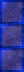 File:Water_Rune_1x3.gif