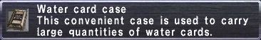 File:Watercardcase.png