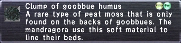 File:GoobbueHumus.png