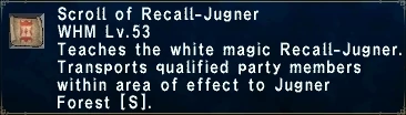 Image:Recall-Jugner.jpg