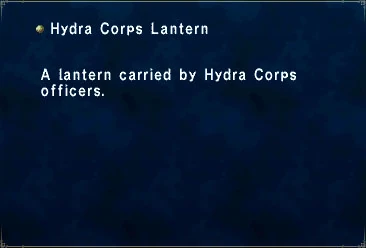 file:Hydra_Corps_Lantern.jpg