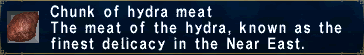 File:Hydra Meat.gif