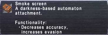 File:Smoke Screen.png