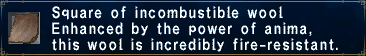 Image:IncombustibleWool.png