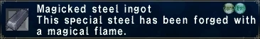 File:Magicked steel.jpg