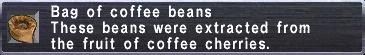 File:CoffeeBeans.JPG
