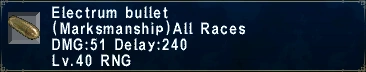 File:ElectrumBullet.png