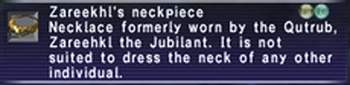File:Zareekhl's Neckpiece.png