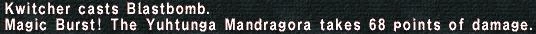 Image:Blueburst.JPG