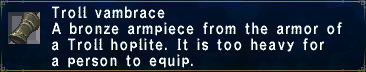 File:TrollVambrace.png
